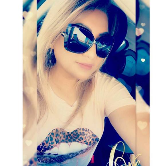 lizzmexico